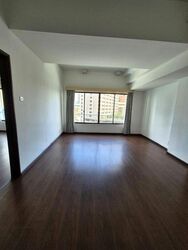 Delfi Orchard (D9), Apartment #462872491